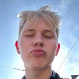 BELAEV