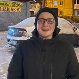 Докуч
