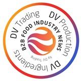 B2B Пищевые новости