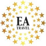 Embassy Alliance Group Малайзия/Сингапур