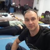 Константин Васильев| Регрессолог, Гипнолог, НЛП мастер, Энергопрактик