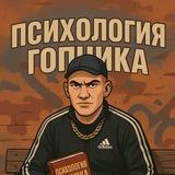 Психология Гопника