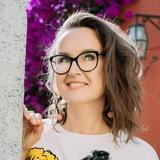 @greekoliv