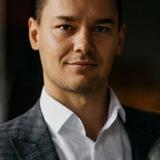 Валерий Чулков / ProРост
