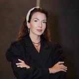 Мышление предпринимателя_ Ирина Кобылецкая