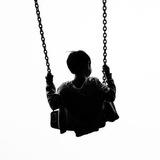 Июль | Психология