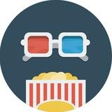 Фильмы на вечер🍿 Смотреть фильмы бесплатно 2025