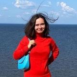 Вероника и коучинг