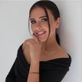 Maria Sert