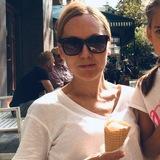 Moscow mamasita