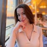 Анна вещает👩🏽‍💻