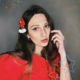 Nana 🇨🇳 diary & fashion ໒꒱˚｡⋆