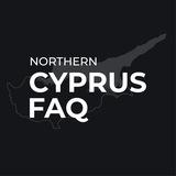 СЕВЕРНЫЙ КИПР FAQ | NEWS