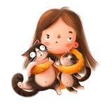 Just Olya