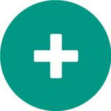 Plus Messenger Russian Channel