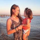 Полина☀️Sunny English
