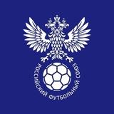 РФС | Российский футбольный союз
