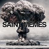 SAINT MEMES