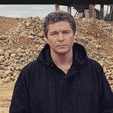 Сергей Маховиков 🇷🇺