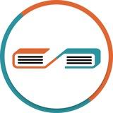 Академия непрерывного образования