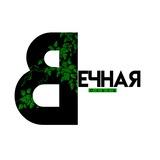 Оля Beчная. Автор👩🏼‍💻✨