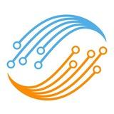 WEBPARTA