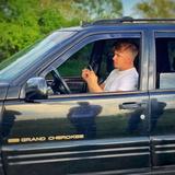Путь С НУЛЯ к BRABUS-700🔞