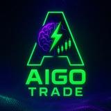 Aigo Trade Channel
