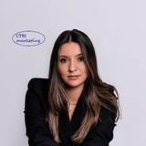 Татьяна из CTBImarketing - просто про маркетинг и продвижение