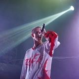 DMTX