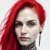 Лена Горячка / Чат боты / Автоворонки