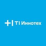 Т1 Иннотех