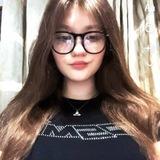 Secret Safronova uoyy