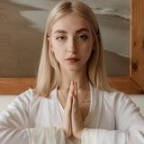Заметки духовного мастера | amelia.spirit
