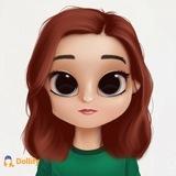 Гон у косуль длится до начала зимы. В это время самцы ведут себя очень активно и пытаются привлечь самок. Они демонстрируют свою