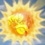 хехехохо