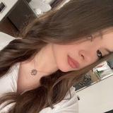 anyya.ck
