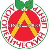 Centr_logo. Запуск речи.