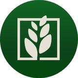 🌾 Команда холдинга «ЧИСТОПОЛЬЕ»
