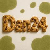 Dan24 / Даниил Жуковин