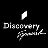DiscoverySpecial