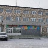 ЦКДС "Романтик" | деревня Курманка, МО Заречный СО