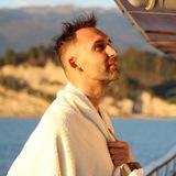 DreamShelter/Kizomba