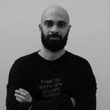 Эдуард Саркисов ▵ FYSM & Life 🤌🏿
