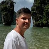 Предприниматель по гороскопу 👨‍💻