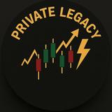 PRIVATE LEGACY ⚡️