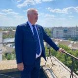 Иван Гель