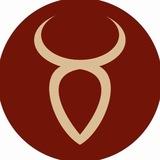 Распродажи! «Золотой телец»