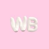 wb находки для тебя🤍