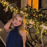 ХАЛКУС